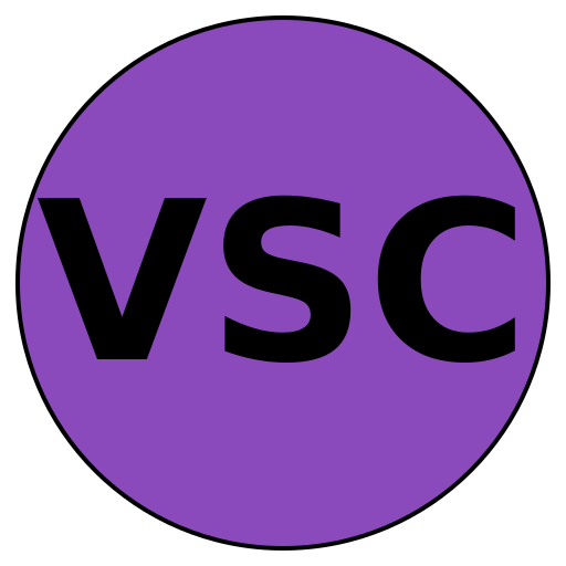 ValueStream Careers